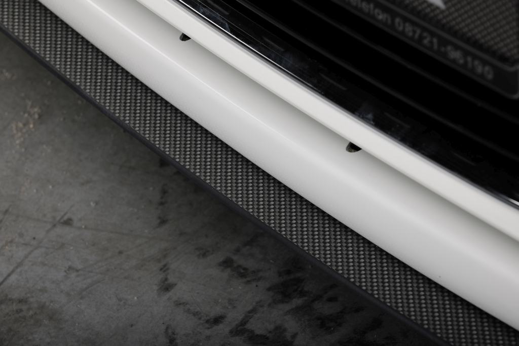 /var/www/rieger-event.de/images/gallery/Audi A1 (8X)
